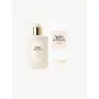 Chloé Atelier des Fleurs Cedrus Body Lotion 300ml
