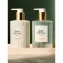 Chloé Atelier des Fleurs Cedrus Body Lotion 300ml