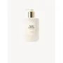 Chloé Atelier des Fleurs Magnolia Body Lotion 300ml
