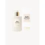 Chloé Atelier des Fleurs Magnolia Body Lotion 300ml