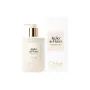 Chloé Atelier des Fleurs Magnolia Body Lotion 300ml