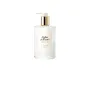Chloé Atelier des Fleurs Magnolia Shower Gel 300ml