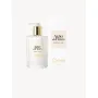 Chloé Atelier des Fleurs Magnolia Shower Gel 300ml