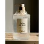 Chloé Atelier des Fleurs Magnolia Shower Gel 300ml