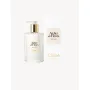 Chloé Atelier des Fleurs Santalum Shower Gel 300ml