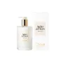 Chloé Atelier des Fleurs Santalum Shower Gel 300ml