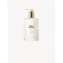 Chloé Atelier des Fleurs Hysope Shower Gel 300ml