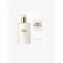 Chloé Atelier des Fleurs Hysope Shower Gel 300ml