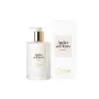 Chloé Atelier des Fleurs Hysope Shower Gel 300ml