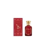 Gucci The Alchemist's Garden A Gloaming Night Eau de Parfum 50ml