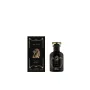 Gucci The Alchemist's Garden Vanilla Firenze Eau de Parfum 50ml