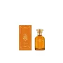 Gucci The Alchemist's Garden Fiori Di Neroli Eau de Parfum 50ml