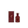Gucci The Alchemist's Garden Osmanthus Nectar Eau de Parfum 50ml