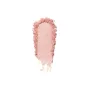 Bobbi Brown Sheer Finish Blurring Powder 10g - Pearl Pink
