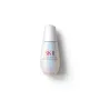 SK-II GenOptics Infinitaura Essence 50ml