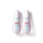 SK-II GenOptics Infinitaura Essence Duo Set 50ml x 2