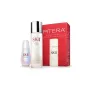 SK-II Ultraura Care Essentials Collection