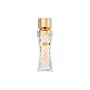 Lancôme Absolue Fluid Foundation 35ml - #90