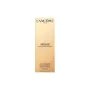 Lancôme Absolue Fluid Foundation 35ml - #110