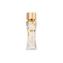 Lancôme Absolue Fluid Foundation 35ml - Olive