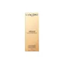 Lancôme Absolue Fluid Foundation 35ml - Olive