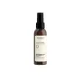 L'Occitane Volume & Strength Leave-in Detangling Mist 125ml