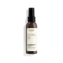 L'Occitane Volume & Strength Leave-in Detangling Mist 125ml
