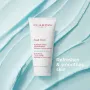 Clarins Fresh Scrub 50ml