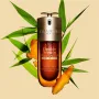 Clarins Double Serum Light Texture 50ml