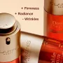 Clarins Double Serum Light Texture 50ml