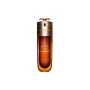 Clarins Double Serum Light Texture 100ml