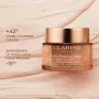 Clarins Extra Firming Day Cream (All Skin Types) 50ml
