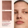 Clarins Extra Firming Day Cream (All Skin Types) 50ml