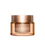 Clarins Extra Firming Day Cream (Dry Skin) 50ml