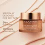 Clarins Extra Firming Day Cream (Dry Skin) 50ml
