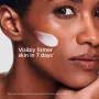 Clarins Extra Firming Day Cream (Dry Skin) 50ml