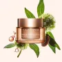 Clarins Extra Firming Day Cream SPF15 50ml