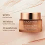 Clarins Extra Firming Day Cream SPF15 50ml