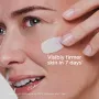 Clarins Extra Firming Day Cream SPF15 50ml