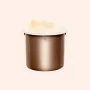 Clarins Extra Firming Night Cream Refill (All Skin Types) 50ml