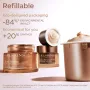 Clarins Extra Firming Night Cream Refill (All Skin Types) 50ml