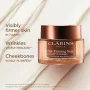 Clarins Extra Firming Night Cream (Dry Skin) 50ml
