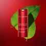 Clarins Total Eye Lift Concentrate 15ml