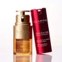 Clarins Total Eye Lift Concentrate 15ml
