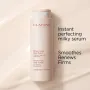 Clarins Renew-Plus Body Serum 200ml