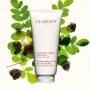 Clarins Exfoliating Body Scrub for Smooth Skin 200ml