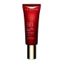 Clarins BB Skin Detox Fluid SPF25 - 01 Light