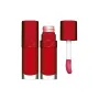 Clarins Lip Comfort Oil 10 Year Anniversary Limited Edition 7ml