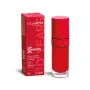 Clarins Lip Comfort Oil 10 Year Anniversary Limited Edition 7ml