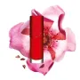 Clarins Lip Comfort Oil 10 Year Anniversary Limited Edition 7ml